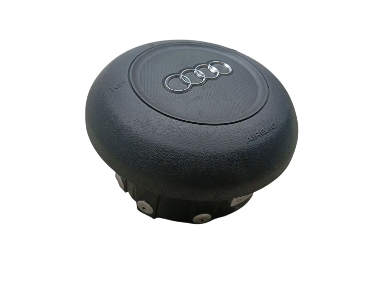 PODUSZKA KIEROWCY AUDI TT 8J (2006-2010) 2.0 TFSI 200KM 8J0880201J