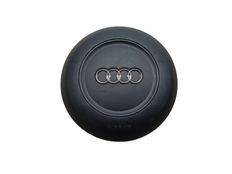 PODUSZKA KIEROWCY AUDI TT 8J (2006-2010) 2.0 TFSI 200KM 8J0880201J
