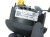 PODUSZKA KIEROWCY AUDI TT 8J (2006-2010) 2.0 TFSI 200KM 8J0880201J