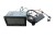 RADIO AUDI TT 8J (2006-2010) 2.0 TFSI 200KM XAV-AX3005D8