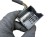 RADIO AUDI TT 8J (2006-2010) 2.0 TFSI 200KM XAV-AX3005D8