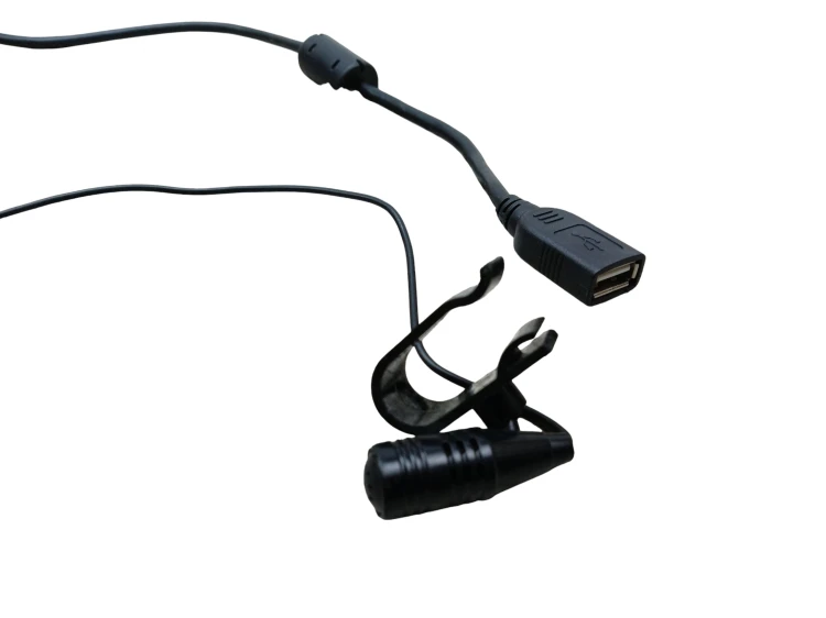 RADIO AUDI TT 8J (2006-2010) 2.0 TFSI 200KM XAV-AX3005D8