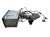RADIO AUDI TT 8J (2006-2010) 2.0 TFSI 200KM XAV-AX3005D8