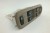 PANEL STEROWANIA SZYB RENAULT SCENIC II (2003-2005)