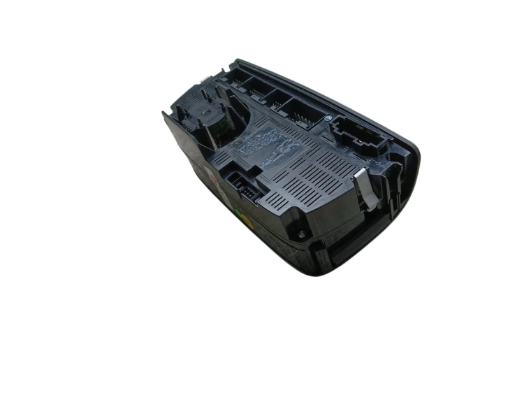 PANEL KLIMATYZACJI AUDI TT 8J (2006-2010) 2.0 TFSI 200KM
