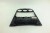PANEL ŚRODKOWY MERCEDES A W168 (1997-2005) 1.6 104KM 1688203610