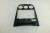 PANEL ŚRODKOWY MERCEDES A W168 (1997-2005) 1.6 104KM 1688203610