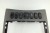 PANEL ŚRODKOWY MERCEDES A W168 (1997-2005) 1.6 104KM 1688203610