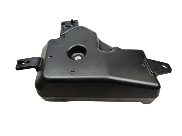 GŁOŚNIK SUBWOOFER FORD EDGE II (2015-2018) 2.0 TDCI 210KM ET4T-19A067-AC