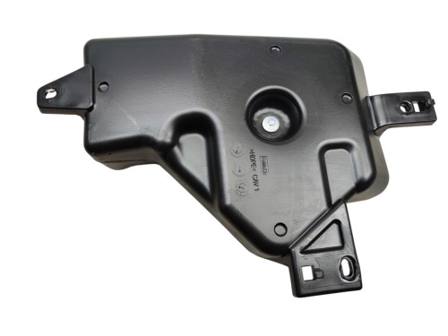 GŁOŚNIK SUBWOOFER FORD EDGE II (2015-2018) 2.0 TDCI 210KM ET4T-19A067-AC