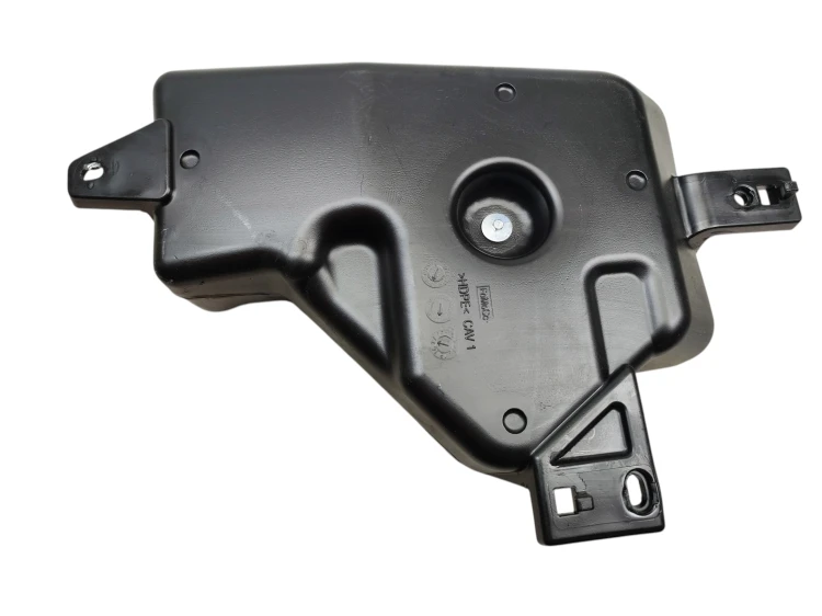 GŁOŚNIK SUBWOOFER FORD EDGE II (2015-2018) 2.0 TDCI 210KM ET4T-19A067-AC