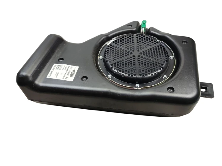 GŁOŚNIK SUBWOOFER FORD EDGE II (2015-2018) 2.0 TDCI 210KM ET4T-19A067-AC