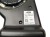 GŁOŚNIK SUBWOOFER FORD EDGE II (2015-2018) 2.0 TDCI 210KM ET4T-19A067-AC