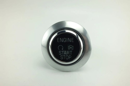 PRZYCISK START STOP FORD KUGA II (2013-2019) 2.0 TDCI 140KM AM51-11584