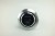 PRZYCISK START STOP FORD KUGA II (2013-2019) 2.0 TDCI 140KM AM51-11584