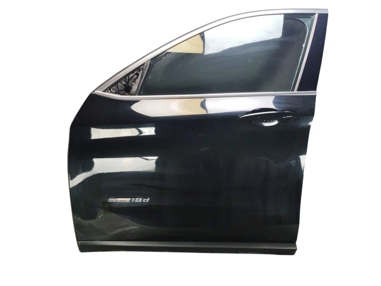 DRZWI LEWY PRZÓD BMW X1 F48 (2015-2019) 2.0 D 150KM