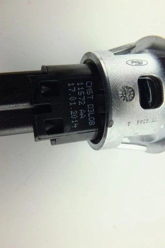 PRZYCISK START STOP FORD KUGA II (2013-2019) 2.0 TDCI 140KM AM51-11584