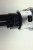 PRZYCISK START STOP FORD KUGA II (2013-2019) 2.0 TDCI 140KM AM51-11584