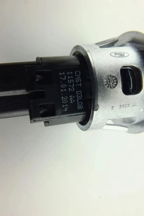 PRZYCISK START STOP FORD KUGA II (2013-2019) 2.0 TDCI 140KM AM51-11584
