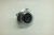 PRZYCISK START STOP FORD KUGA II (2013-2019) 2.0 TDCI 140KM AM51-11584