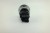 PRZYCISK START STOP FORD KUGA II (2013-2019) 2.0 TDCI 140KM AM51-11584