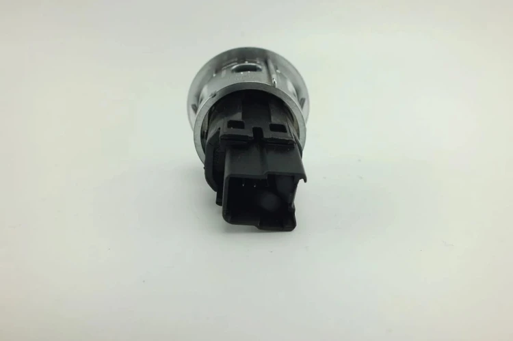 PRZYCISK START STOP FORD KUGA II (2013-2019) 2.0 TDCI 140KM AM51-11584