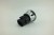 PRZYCISK START STOP FORD KUGA II (2013-2019) 2.0 TDCI 140KM AM51-11584