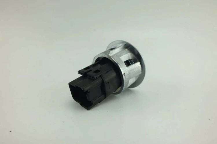 PRZYCISK START STOP FORD KUGA II (2013-2019) 2.0 TDCI 140KM AM51-11584