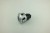 PRZYCISK START STOP FORD KUGA II (2013-2019) 2.0 TDCI 140KM AM51-11584