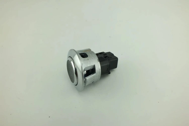 PRZYCISK START STOP FORD KUGA II (2013-2019) 2.0 TDCI 140KM AM51-11584