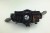 PRZEŁĄCZNIK ZESPOLONY RENAULT LAGUNA II (2001-2005) 1.8 16V 8200012244