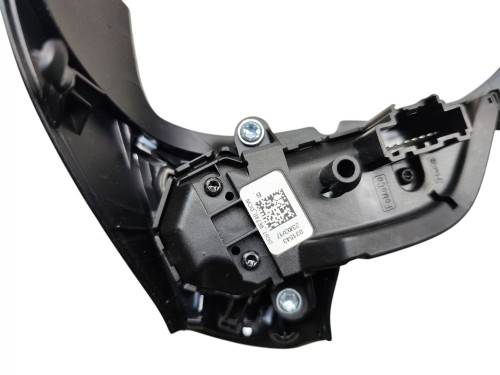 PRZYCISKI MULTIFUNKCJI TEMPOMATU FORD EDGE II (2015-2018) 2.0 TDCI 210KM DG