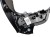 PRZYCISKI MULTIFUNKCJI TEMPOMATU FORD EDGE II (2015-2018) 2.0 TDCI 210KM DG