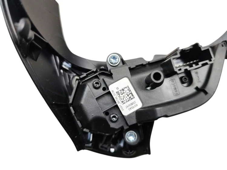 PRZYCISKI MULTIFUNKCJI TEMPOMATU FORD EDGE II (2015-2018) 2.0 TDCI 210KM DG