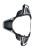 PRZYCISKI MULTIFUNKCJI TEMPOMATU FORD EDGE II (2015-2018) 2.0 TDCI 210KM DG
