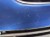 ZDERZAK PRZÓD RENAULT KADJAR (2015-2018) 1.2 TCE 130KM
