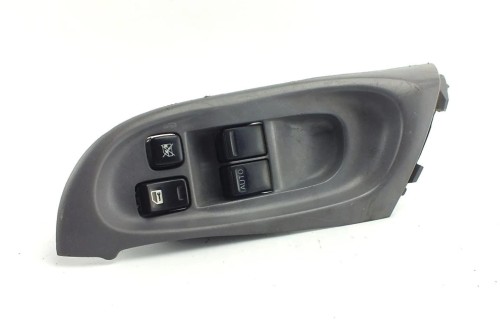 PANEL STEROWANIA SZYB NISSAN ALMERA N16(2000-2006) 1.8 16V