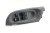 PANEL STEROWANIA SZYB NISSAN ALMERA N16(2000-2006) 1.8 16V