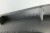 PANEL STEROWANIA SZYB NISSAN ALMERA N16(2000-2006) 1.8 16V