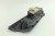 PANEL STEROWANIA SZYB NISSAN ALMERA N16(2000-2006) 1.8 16V