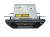 RADIO TOYOTA PRIUS III (2009-2011) 1.8 HYBRID 136KM 86140-47090