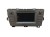 RADIO TOYOTA PRIUS III (2009-2011) 1.8 HYBRID 136KM 86140-47090