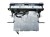 RADIO TOYOTA PRIUS III (2009-2011) 1.8 HYBRID 136KM 86140-47090