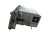 RADIO TOYOTA PRIUS III (2009-2011) 1.8 HYBRID 136KM 86140-47090