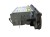 RADIO TOYOTA PRIUS III (2009-2011) 1.8 HYBRID 136KM 86140-47090