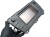 RADIO TOYOTA PRIUS III (2009-2011) 1.8 HYBRID 136KM 86140-47090