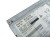 RADIO TOYOTA PRIUS III (2009-2011) 1.8 HYBRID 136KM 86140-47090