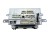 RADIO TOYOTA PRIUS III (2009-2011) 1.8 HYBRID 136KM 86140-47090