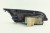 PANEL STEROWANIA SZYB NISSAN ALMERA N16(2000-2006) 1.8 16V