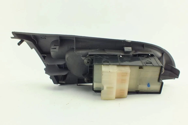PANEL STEROWANIA SZYB NISSAN ALMERA N16(2000-2006) 1.8 16V